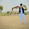 muneeb.fazal1