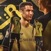 ronaldgmail.com38