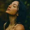lidiane_almeida0.1