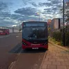 busnerdkay