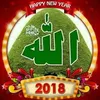 user5119031914476