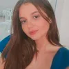_kim.almeida