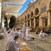 soumainsaleh0