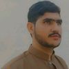 muhammadarsalan4577