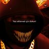 pubg_107499.63