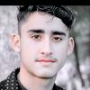 its_noor_king