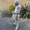 staywidit4_