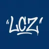 lczcars