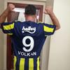 volkan.zengi6