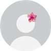 tesnim_moh