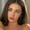 user9190992192612