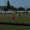 _cihat3838