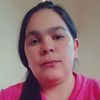 nati07099