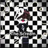 the.scream5