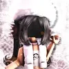 im_winter_blossom