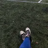 black_lera_moskva
