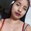veronicasalazar8547