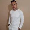 brenandosilva