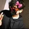 claudiosayago5