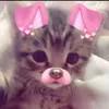mry_cgn
