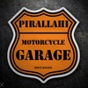 pirallahi_garage