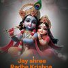 yadavji5655