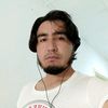 zahid.gul59