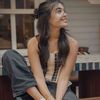 shirin___joooooon