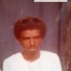 user3156829166185.  تاج الدين