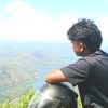 chamithkavishan