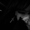 iiir.x7x