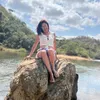 eula.maria33