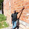 britojesus71