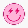 user3133472920760