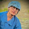 karzai.ahmadi