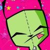 i.love.invader.zim.gir