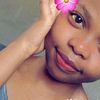 sarahlone00t
