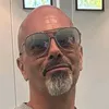 enrico.marzola