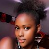 ashitah22