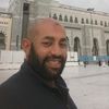abd.alfattah.al_h