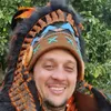 robreisplays