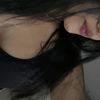 chellcontreras4