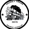moneytrain3015
