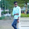 md.nazmussakib.satkhira