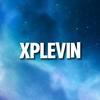 xplevin