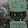 titan_altavoz