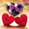mounachaaben5