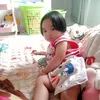 ut.phamvan3