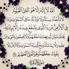 user5938156026914