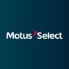 Motus Select